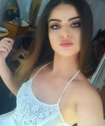 Анкета проститутки Валенька - Фото 1, Явас, 27 лет, №10455